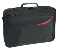 Targus BEU3120-02P +mysz - 63263 - zdjęcie 3